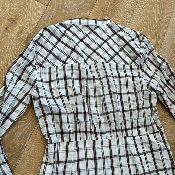 Veronica Beard Sherry Dress - Picture 13 of 15